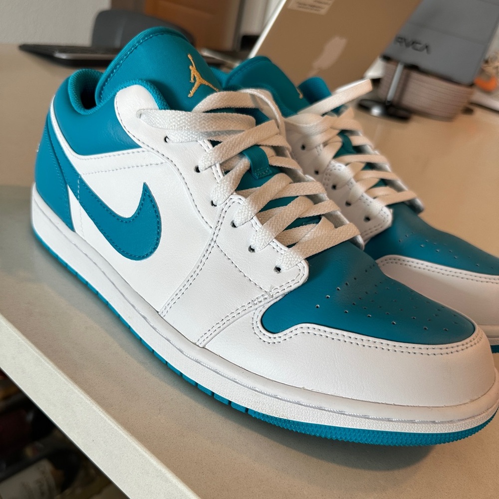 Nike Jordan men’s